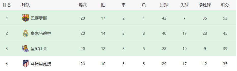 战狼3在线观看免费版高清